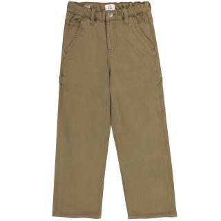 Jerome Carpenter Jeans -Tumble 'n Dry