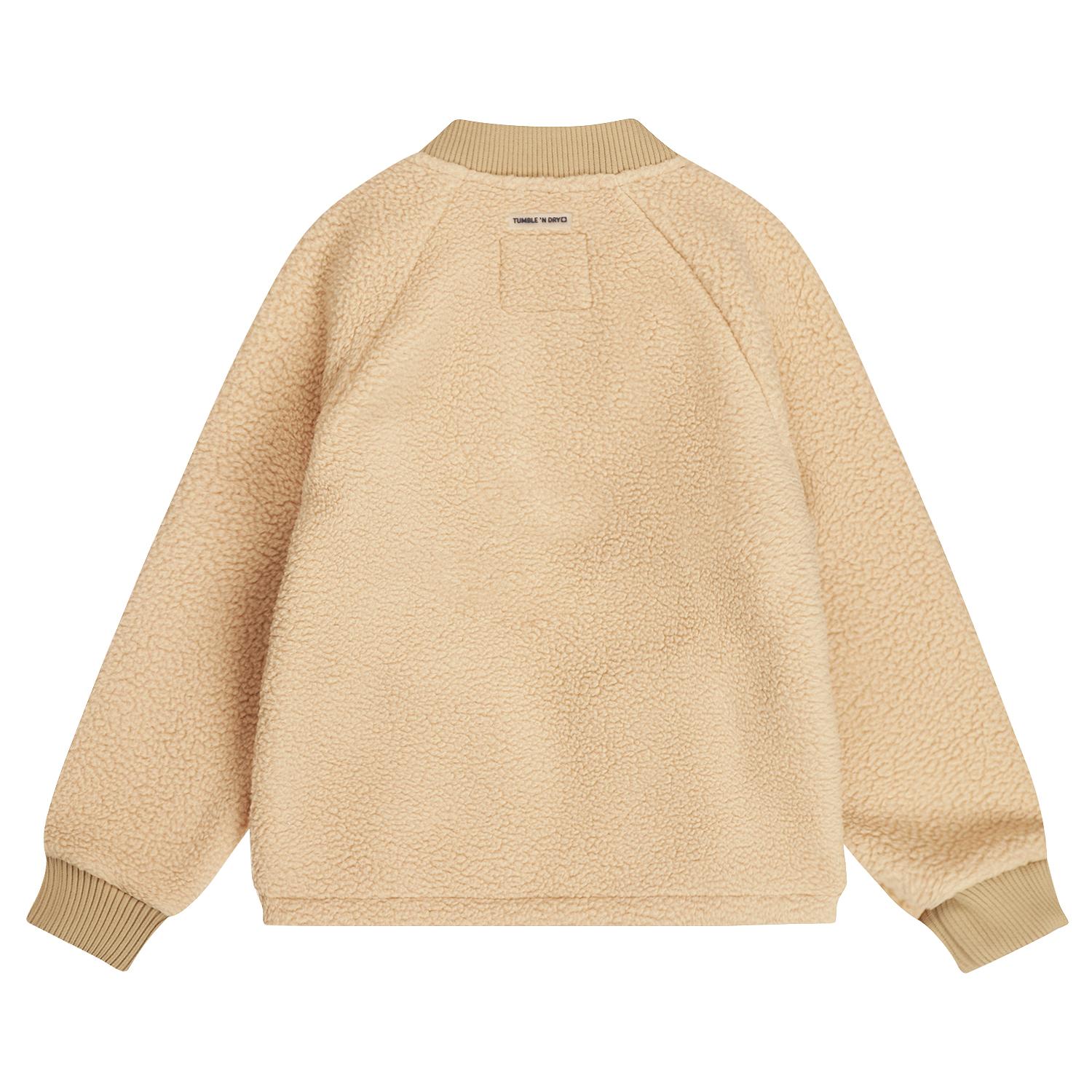 Seafront Jacket -Tumble 'n Dry