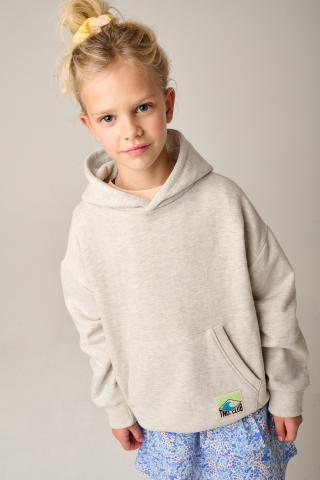 Salty Hoodie -Tumble 'n Dry