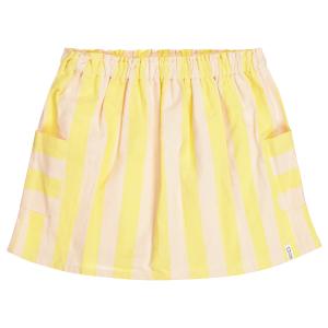 Primadonna Skort -Tumble 'n Dry