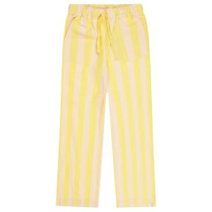 Mela Pants -Tumble 'n Dry