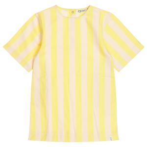 Primavera Dress -Tumble 'n Dry