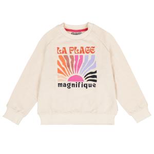 Prugna Sweatshirt -Tumble 'n Dry