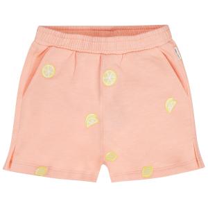 Citrone Shorts -Tumble 'n Dry