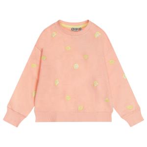Limoni Sweatshirt -Tumble 'n Dry
