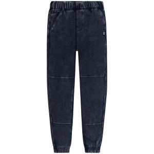 Stunt Sweatpants -Tumble 'n Dry