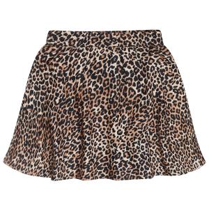 Cocomere Skort -Tumble 'n Dry
