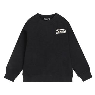 Melbourne Sweatshirt -Tumble 'n Dry