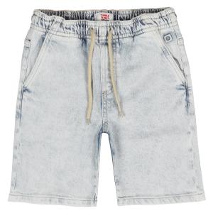Juan Shorts -Tumble 'n Dry