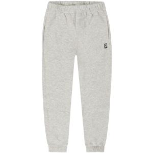 Luigi Sweatpants -Tumble 'n Dry