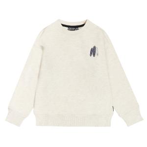 Seashore Sweatshirt -Tumble 'n Dry