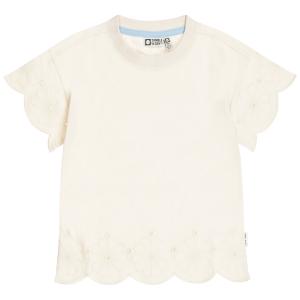 Gelati T-Shirt -Tumble 'n Dry