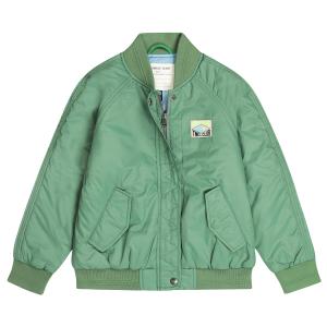 Seaside Jacket -Tumble 'n Dry