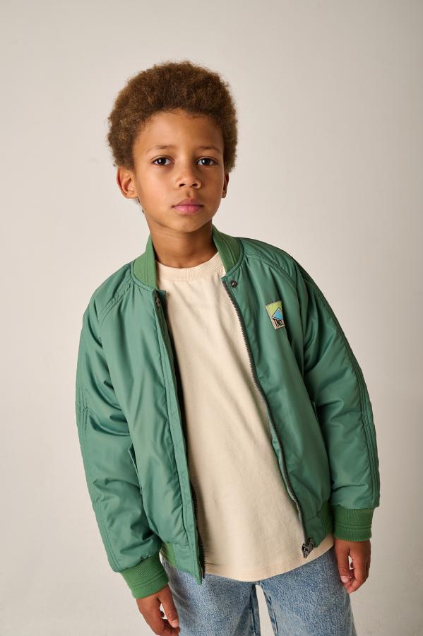 LOOKBOOK SS26 | COLLEGE READY -