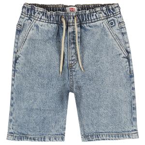 Juan Shorts -Tumble 'n Dry