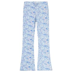 Springtime Leggings -Tumble 'n Dry