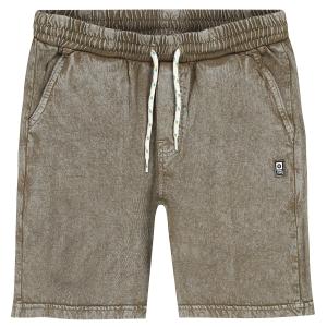 Shoreline Shorts -Tumble 'n Dry