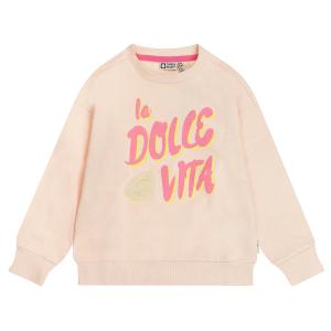 Bloom Sweatshirt -Tumble 'n Dry