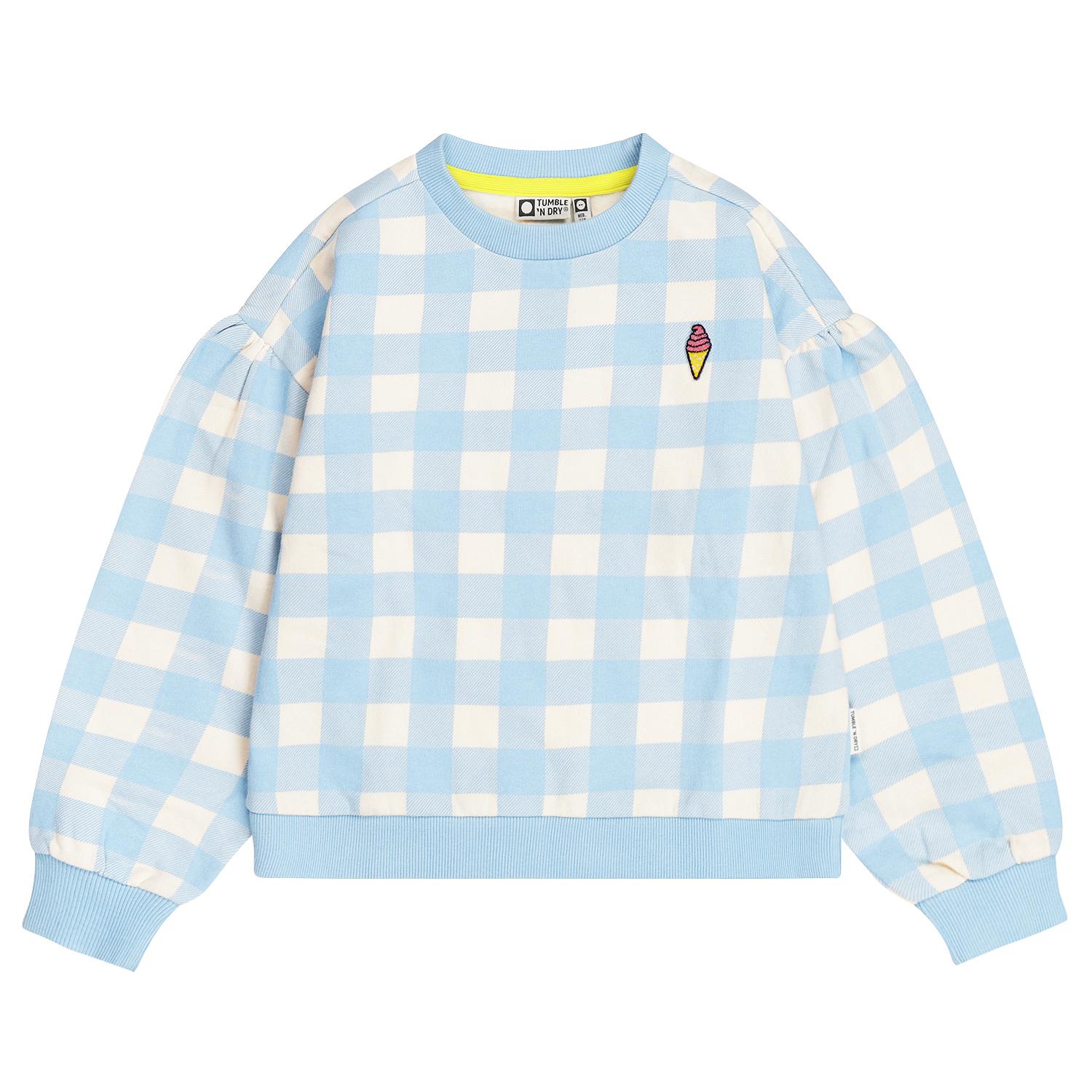 LOOKBOOK SS26 | PICNIC PERFECT -