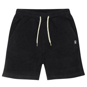 Coastline Shorts -Tumble 'n Dry