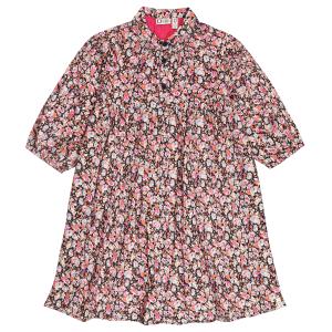 Violette Dress -Tumble 'n Dry