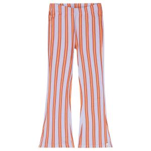 Junonia Leggings -Tumble 'n Dry