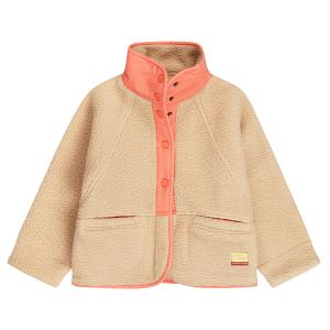 Bayside Jacket -Tumble 'n Dry