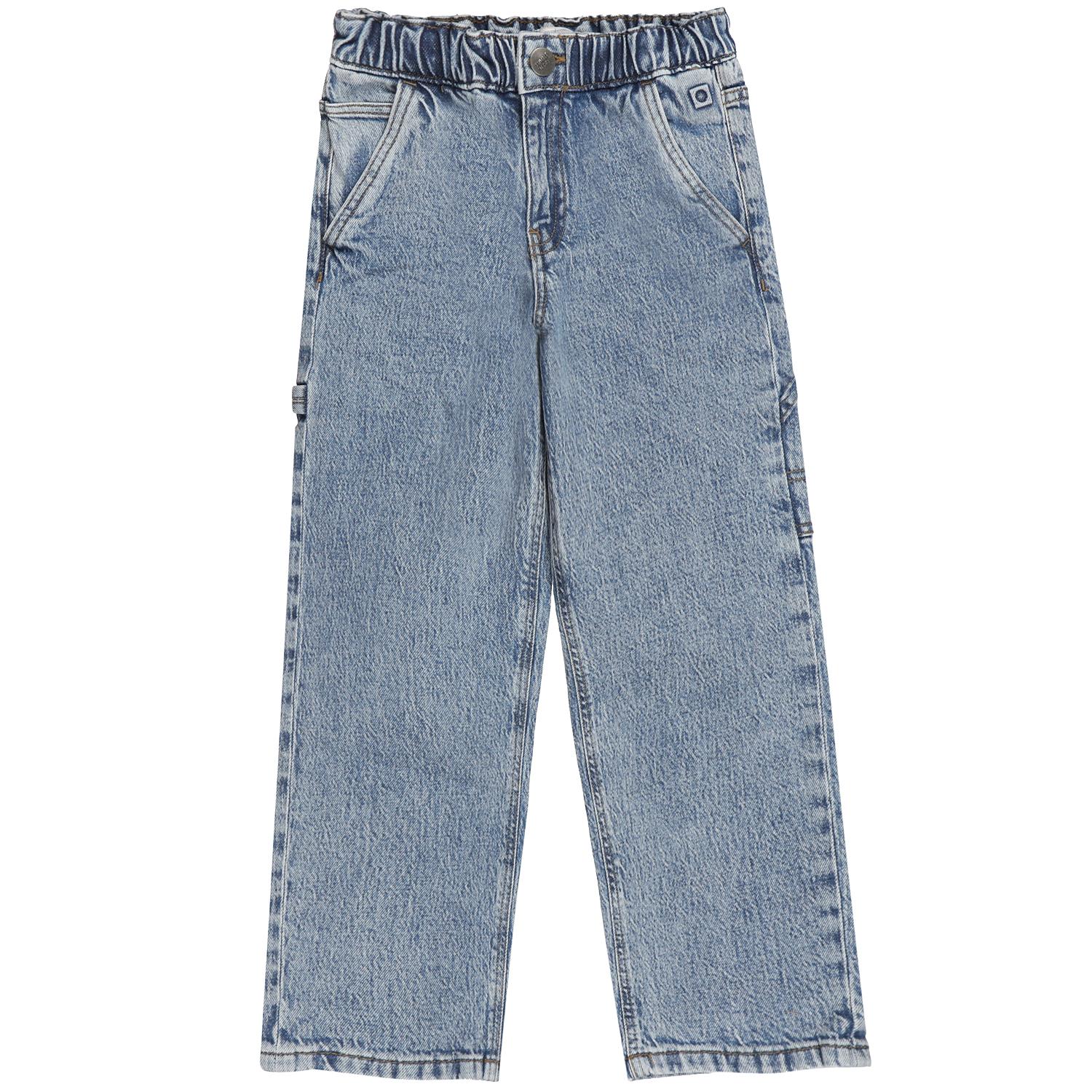 LOOKBOOK SS26 | SWING AROUND -