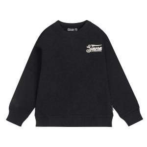 Melbourne Sweatshirt -Tumble 'n Dry