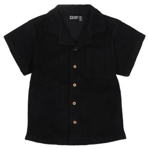 Coastal Shirt -Tumble 'n Dry