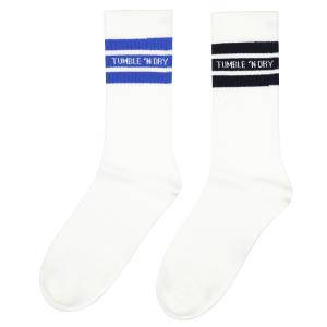 Tumble Socks -Tumble 'n Dry