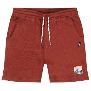 Southport Shorts -Tumble 'n Dry