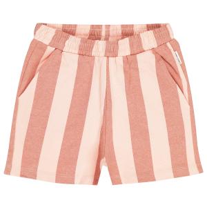 Lunario Shorts -Tumble 'n Dry