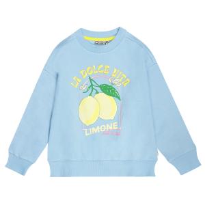 Vital Sweatshirt -Tumble 'n Dry