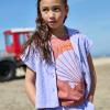 LOOKBOOK SS26 | SEARCHING SEA SHELLS -