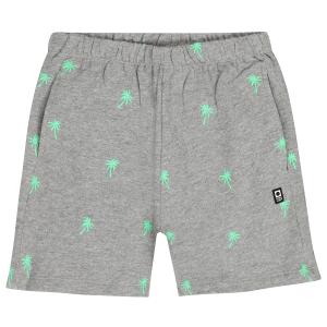 Polynesia Shorts -Tumble 'n Dry