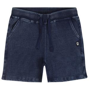 Whitehaven Shorts -Tumble 'n Dry