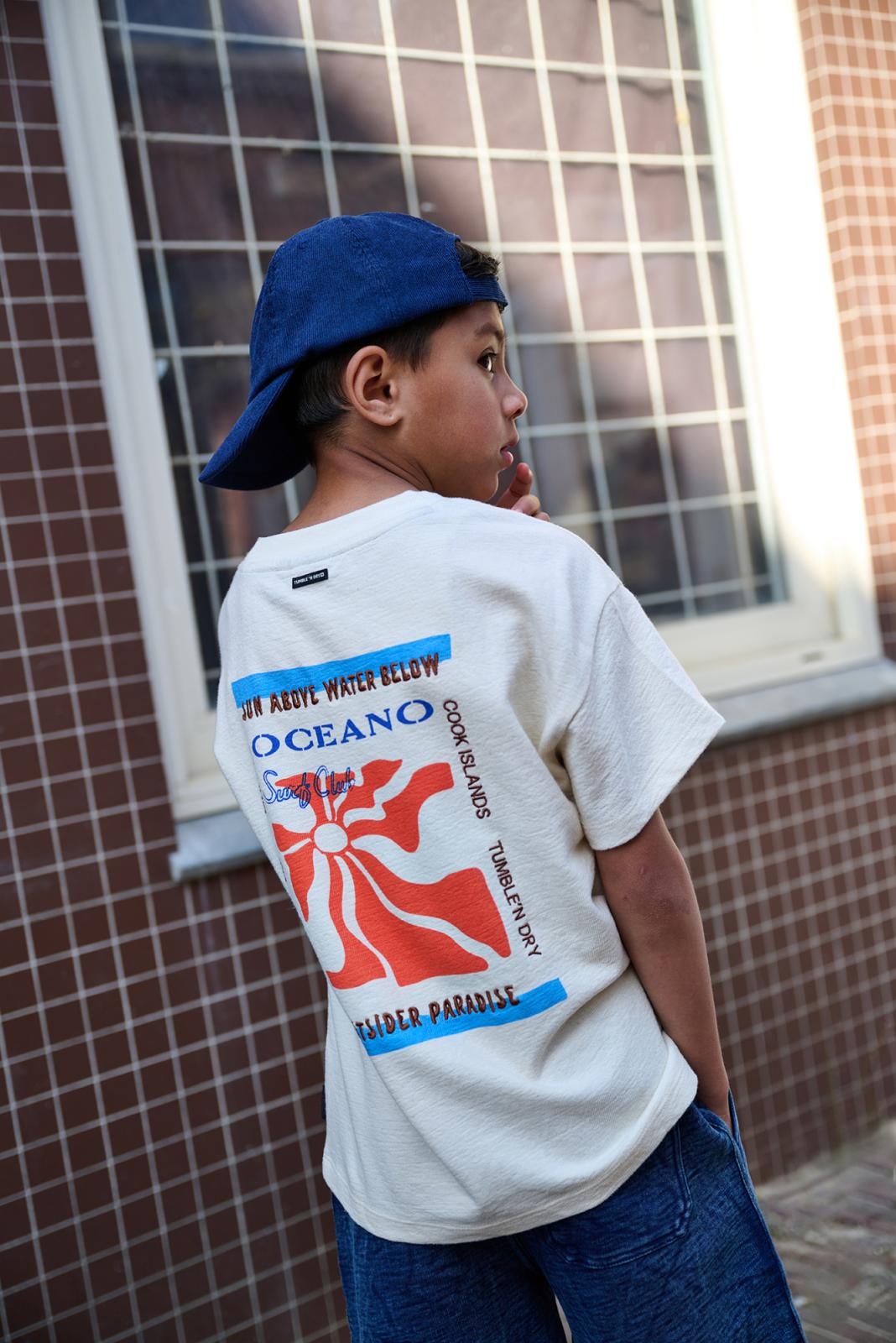 LOOKBOOK SS26 | WHAT YOU LOOKIN' AT?  -