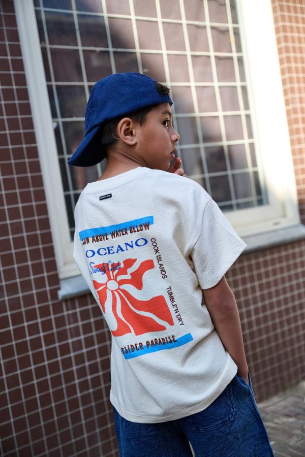 LOOKBOOK SS26 | WHAT YOU LOOKIN' AT?  -