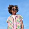LOOKBOOK SS26 | TALK TROPICAL TO ME -
