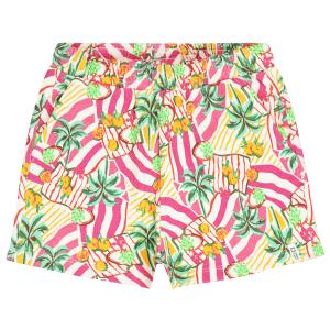 Amazonas Shorts -Tumble 'n Dry