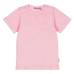 Vivid T-Shirt -Tumble 'n Dry