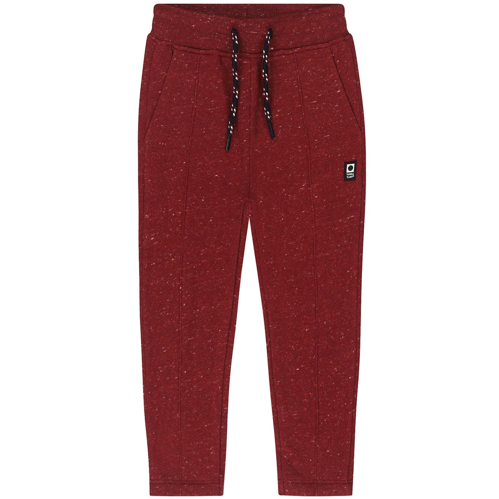 Offside Sweatpants Boys Lo -Tumble 'n Dry