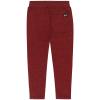 Offside Sweatpants Boys Lo -Tumble 'n Dry