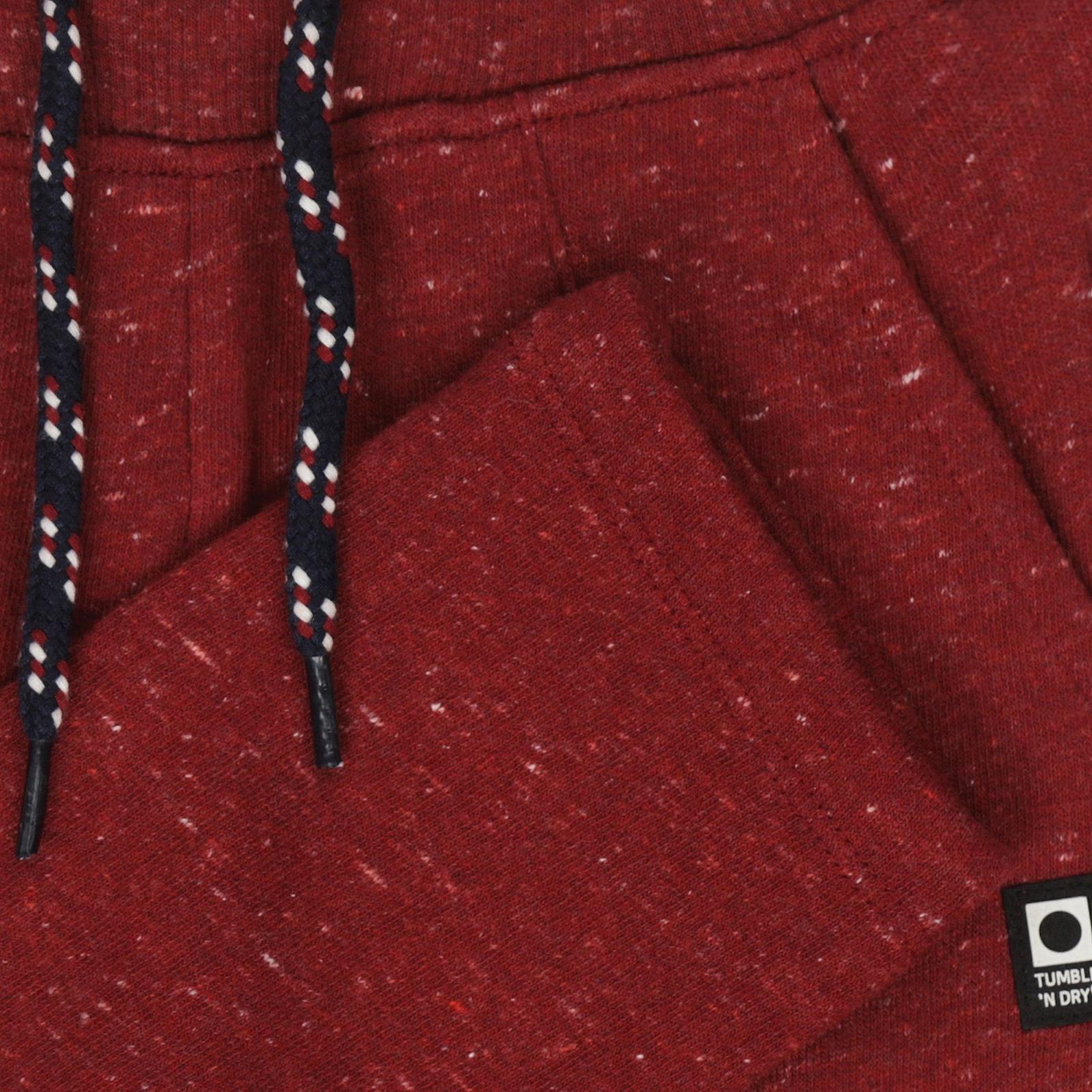 Offside Sweatpants Boys Lo -Tumble 'n Dry