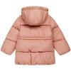 Vienna Jacket Girls Lo -Tumble 'n Dry
