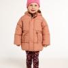 Vienna Jacket Girls Lo -Tumble 'n Dry