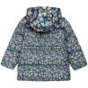 Austria Jacket Girls Lo -Tumble 'n Dry