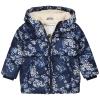 Wels Jacket Girls Lo -Tumble 'n Dry