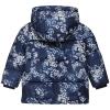 Wels Jacket Girls Lo -Tumble 'n Dry
